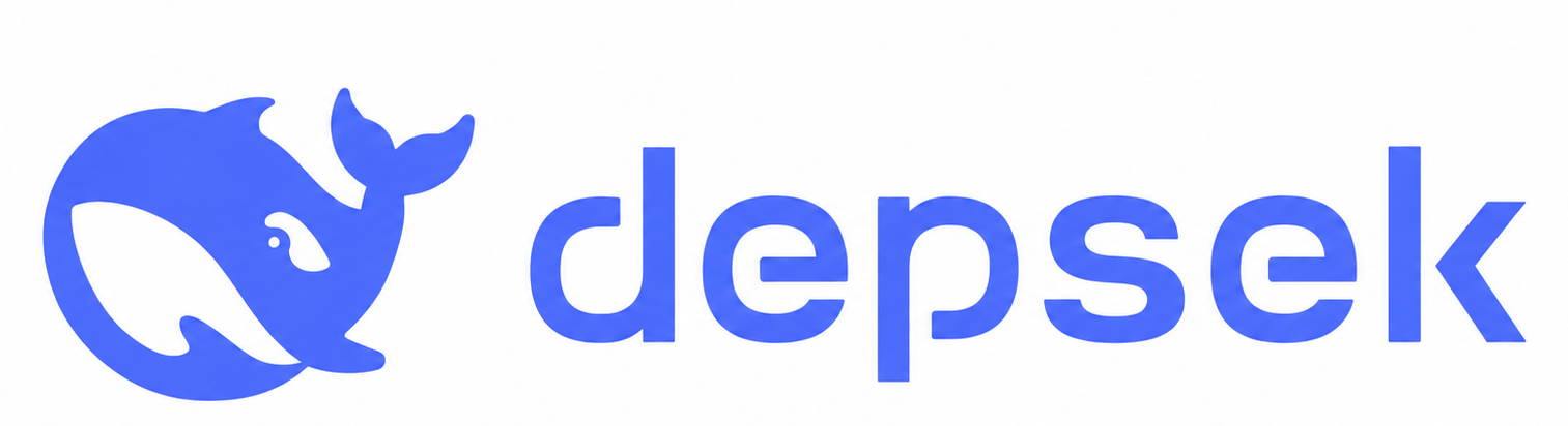 depsek.org