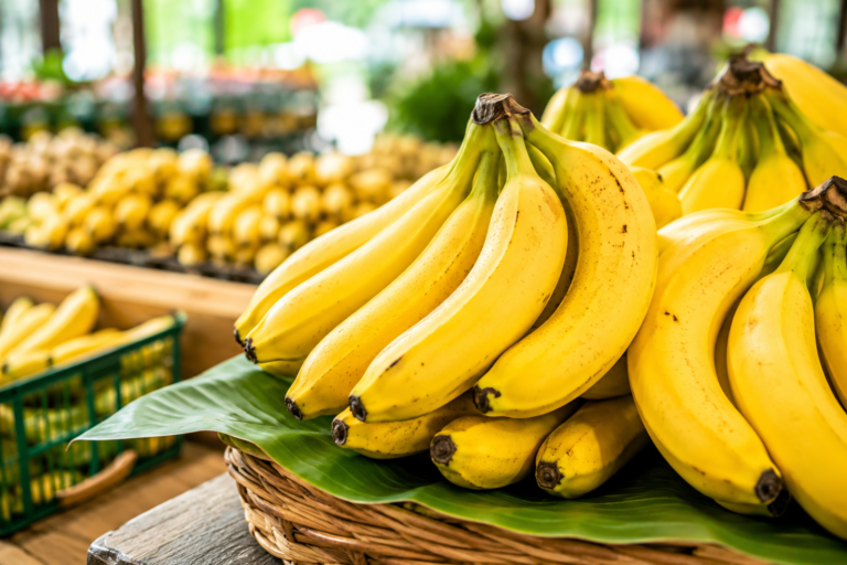 Best Masaco Banana Near Me
