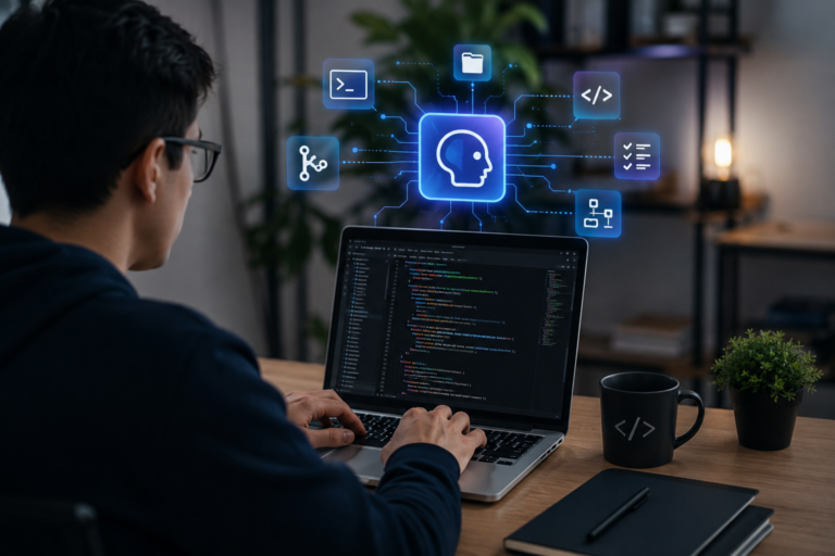Claud Code Blog