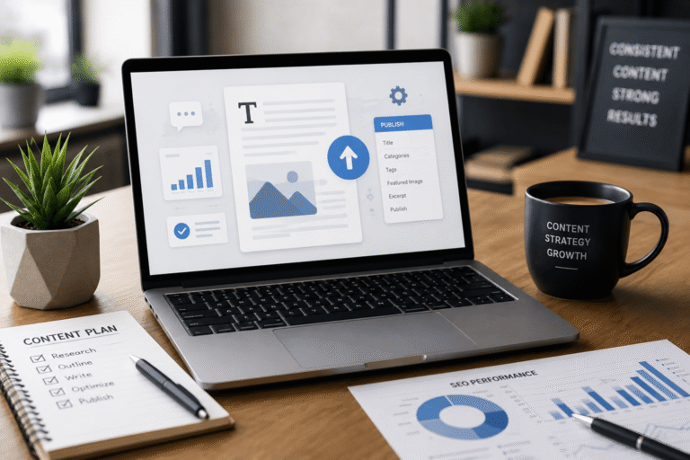 What Is an Uploadblog Article and Why It Matters for Online Growth Uploadblog Article