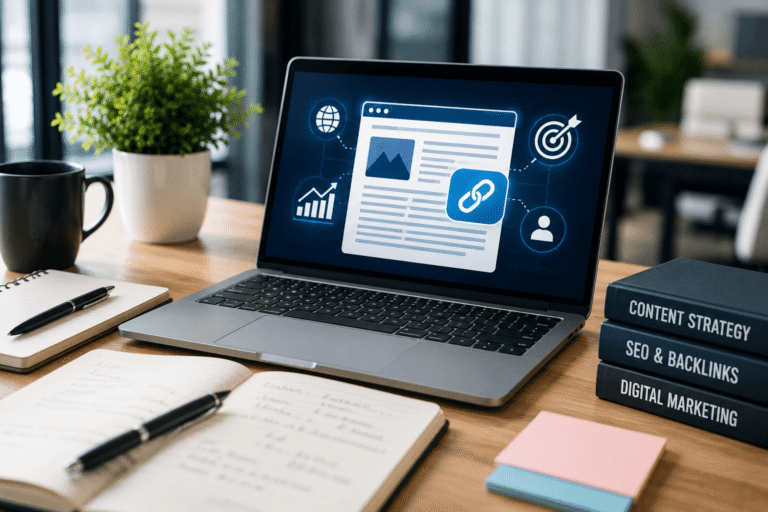 Uploadarticle Guest Posting