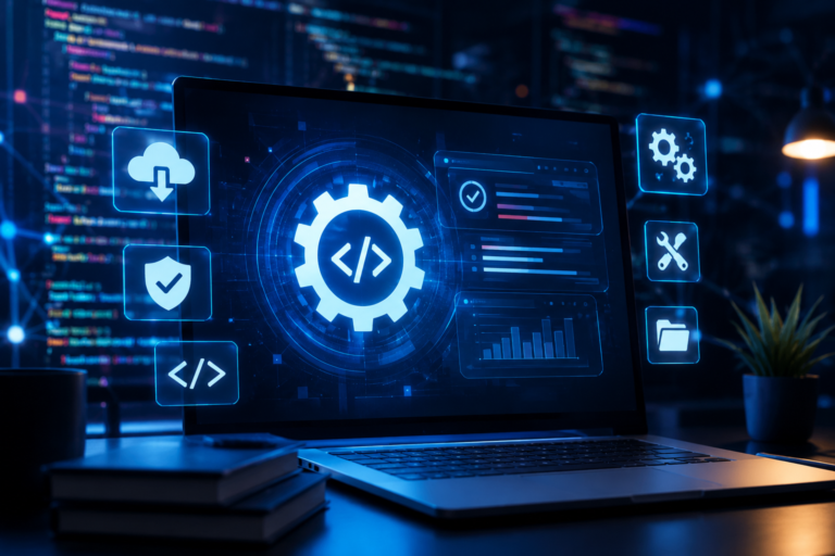 Software RCSDASSK: The Ultimate Guide to This Fast-Rising Online Tech Term Software RCSDASSK