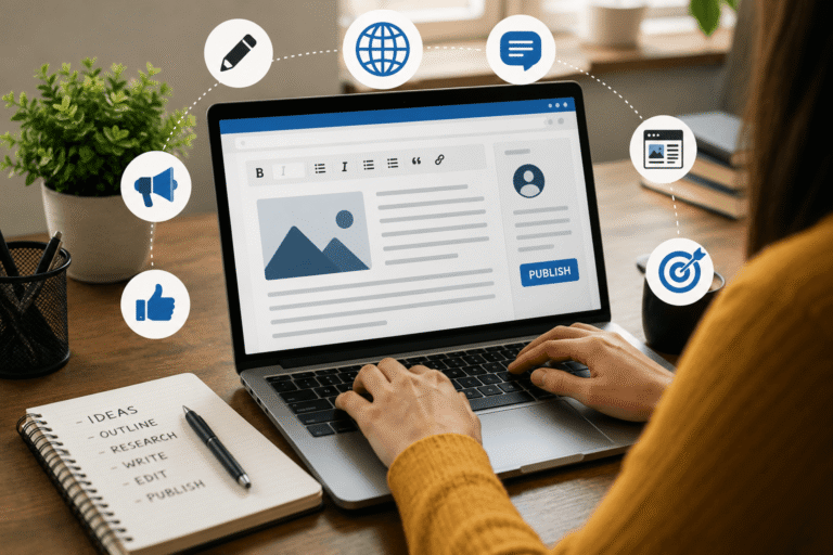 UploadArticle Write For Us: A Complete Guide for Guest Contributors UploadArticle Write For Us