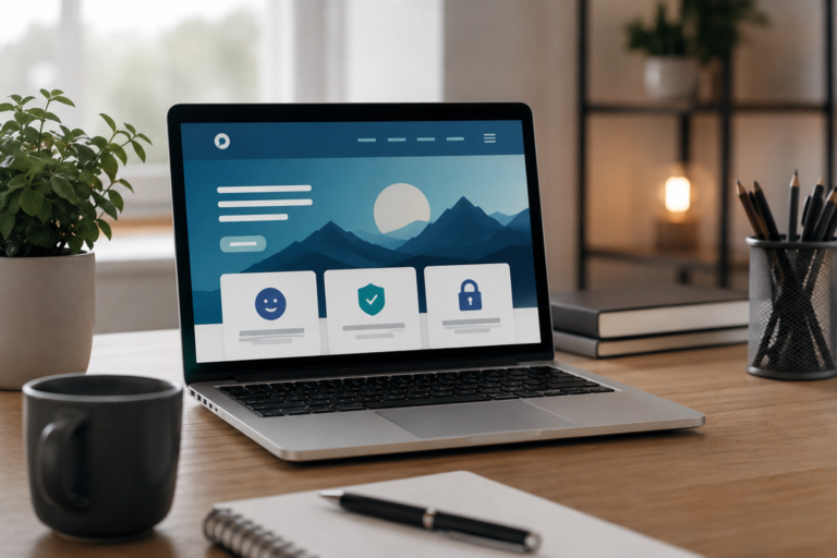 What Is Brasssmile Com? Discover the Trusted Website Everyone Is Talking About Brasssmile Com